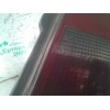 Recambio de piloto trasero derecho para lancia delta 1.9 turbodiesel cat referencia OEM IAM   