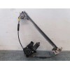 Recambio de elevalunas delantero izquierdo para peugeot 406 berlina (s1/s2) srdt referencia OEM IAM   