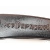 Recambio de brazo suspension inferior delantero derecho para citroën c4 coupe vtr plus referencia OEM IAM 396  