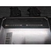 Recambio de centralita motor uce para citroën berlingo 1.9 d 600 furg. referencia OEM IAM 9650359580 9661879080 