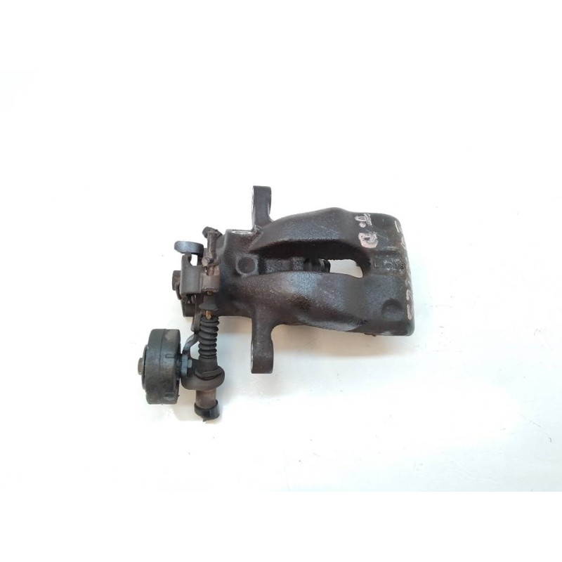 Recambio de pinza de freno trasera derecha para opel zafira a elegance referencia OEM IAM 879  LUCAS
