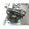 Recambio de motor completo para ford mondeo berlina (ge) 2.0 tdci td cat referencia OEM IAM HJBB  