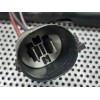 Recambio de electroventilador para ford c-max (cb3) titanium referencia OEM IAM 1137328558  