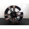 Recambio de llanta para citroën c3 aircross feel referencia OEM IAM 16X65J  