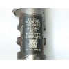 Recambio de inyector para ssangyong rexton / rexton ii (gab_) 2.7 xdi turbo 4x4 referencia OEM IAM A6650170221  