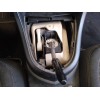 Recambio de varillaje cambio para peugeot 308 sw confort referencia OEM IAM   