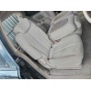 Recambio de asientos trasero derecho para kia carnival 2.9 crdi vgt active referencia OEM IAM   