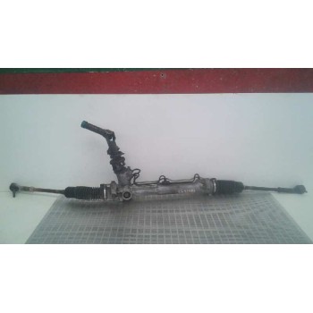 CREMALLERA DIRECCION 