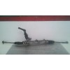Recambio de cremallera direccion para ford mondeo berlina (gd) 2.5 v6 24v cat referencia OEM IAM   