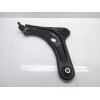 Recambio de brazo suspension inferior delantero izquierdo para citroën c3 attraction referencia OEM IAM   