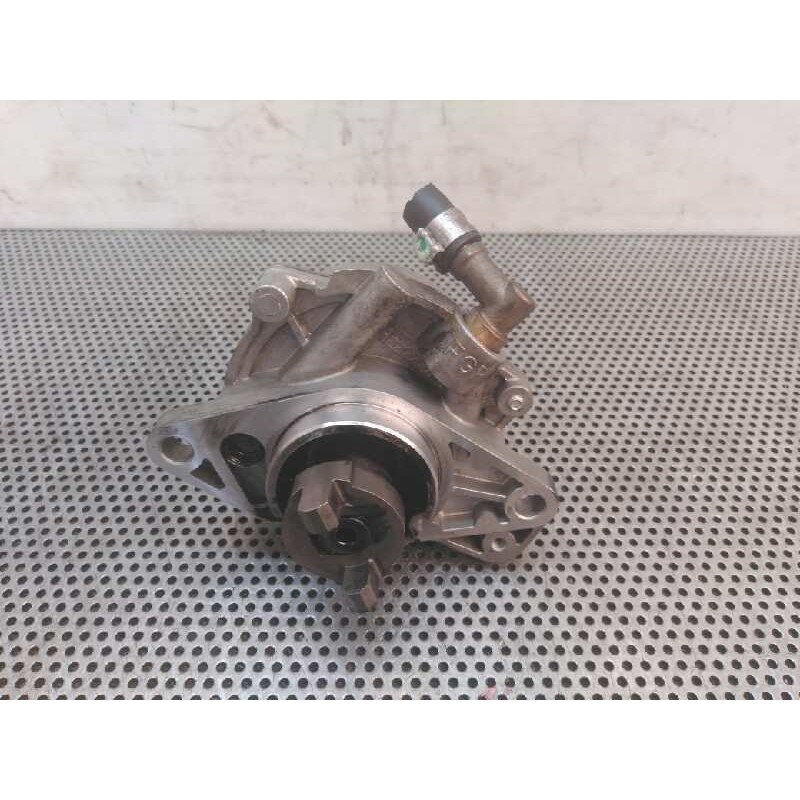 Recambio de depresor freno / bomba vacio para fiat doblo (119) 1.3 16v jtd cat referencia OEM IAM 73501358 - Rojo 3