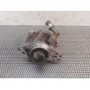 Recambio de depresor freno / bomba vacio para fiat doblo (119) 1.3 16v jtd cat referencia OEM IAM 73501358  