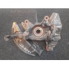 Recambio de mangueta delantera derecha para bmw x5 (e53) 3.0d referencia OEM IAM   