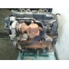 Recambio de motor completo para ford mondeo berlina (ge) 2.0 tdci td cat referencia OEM IAM HJBB  