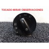 Recambio de mando luces para volkswagen golf v berlina (1k1) gt sport referencia OEM IAM 1K09411431AJ  