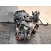 Recambio de caja cambios para ford focus c-max (cap) ambiente (d) referencia OEM IAM 4M5R7002YA  