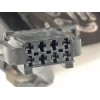 Recambio de retrovisor derecho para seat altea (5p1) reference referencia OEM IAM   