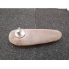 Recambio de apoyabrazos central para citroën xsara picasso 2.0 hdi referencia OEM IAM   
