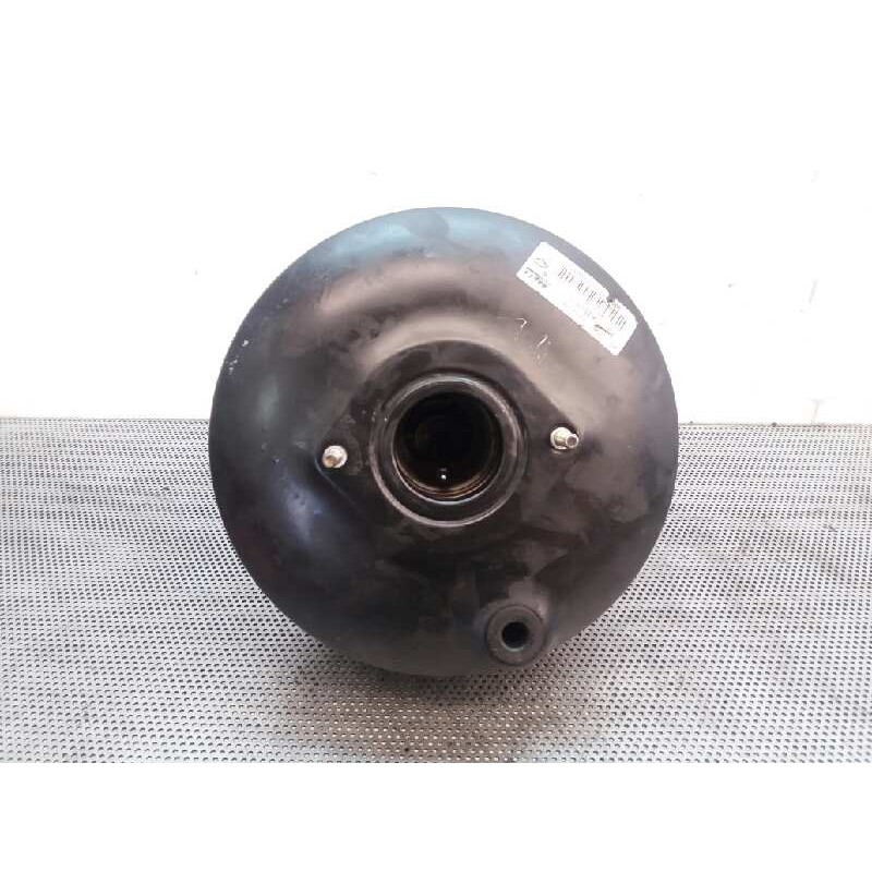 Recambio de servofreno para mercedes-benz sprinter 02.00  caja abierta 2.2 cdi cat referencia OEM IAM 0055022917104305 A00143003