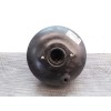Recambio de servofreno para mercedes-benz sprinter 02.00  caja abierta 2.2 cdi cat referencia OEM IAM 0055022917104305 A00143003