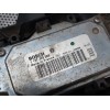 Recambio de electroventilador para ford c-max (cb3) titanium referencia OEM IAM 1137328558  