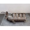 Recambio de colector admision para mazda mx-5 (nb) 1.9 magic referencia OEM IAM   
