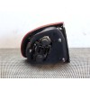 Recambio de piloto trasero derecho para seat toledo (1m2) signo referencia OEM IAM   