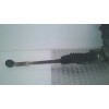 Recambio de cremallera direccion para ford mondeo berlina (gd) 2.5 v6 24v cat referencia OEM IAM   