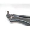 Recambio de brazo suspension inferior delantero izquierdo para citroën c3 attraction referencia OEM IAM   