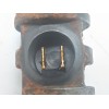 Recambio de inyector para ssangyong rexton / rexton ii (gab_) 2.7 xdi turbo 4x4 referencia OEM IAM A6650170221  