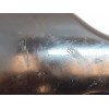Recambio de retrovisor derecho para renault clio iii confort dynamique referencia OEM IAM   