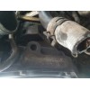 Recambio de motor completo para ford mondeo berlina (ge) 2.0 tdci td cat referencia OEM IAM HJBB  