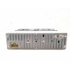 Recambio de sistema audio / radio cd para ford fiesta (cbk) steel referencia OEM IAM   