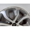 Recambio de llanta para citroën c3 exclusive referencia OEM IAM 9682387680  