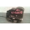 Recambio de cerradura puerta trasera derecha para bmw x3 (e83) 3.0d referencia OEM IAM 7154630  