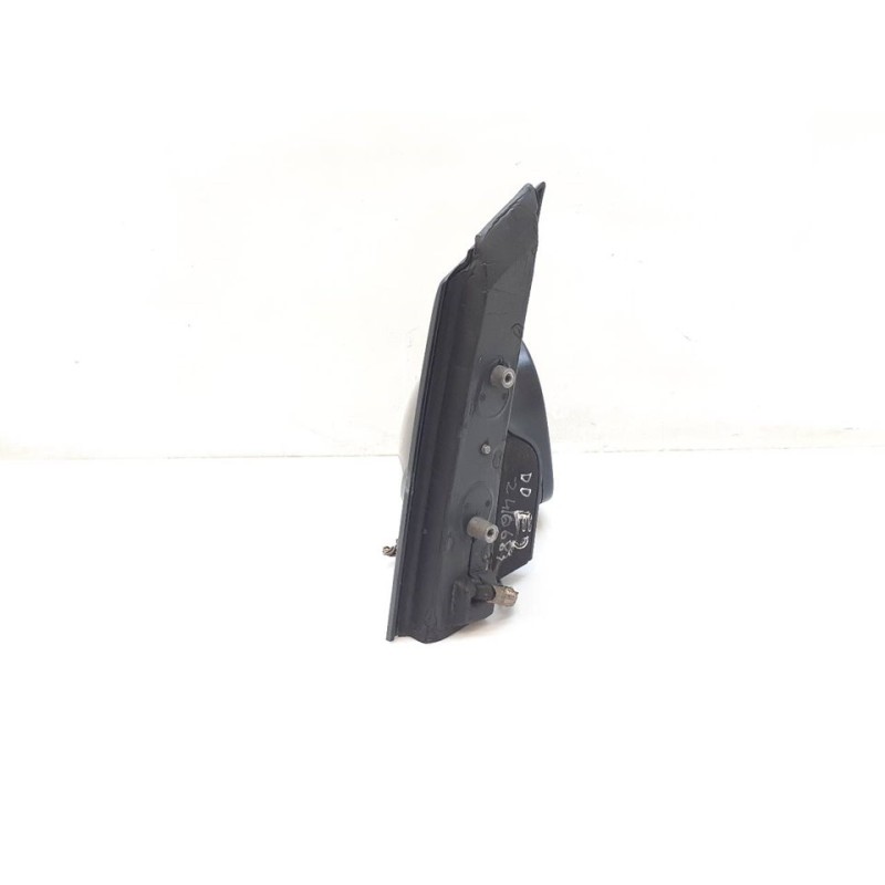 Recambio de retrovisor derecho para seat altea (5p1) reference referencia OEM IAM - Gris 3