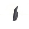 Recambio de retrovisor derecho para seat altea (5p1) reference referencia OEM IAM   