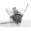 Recambio de elevalunas delantero izquierdo para peugeot 406 berlina (s1/s2) srdt referencia OEM IAM   