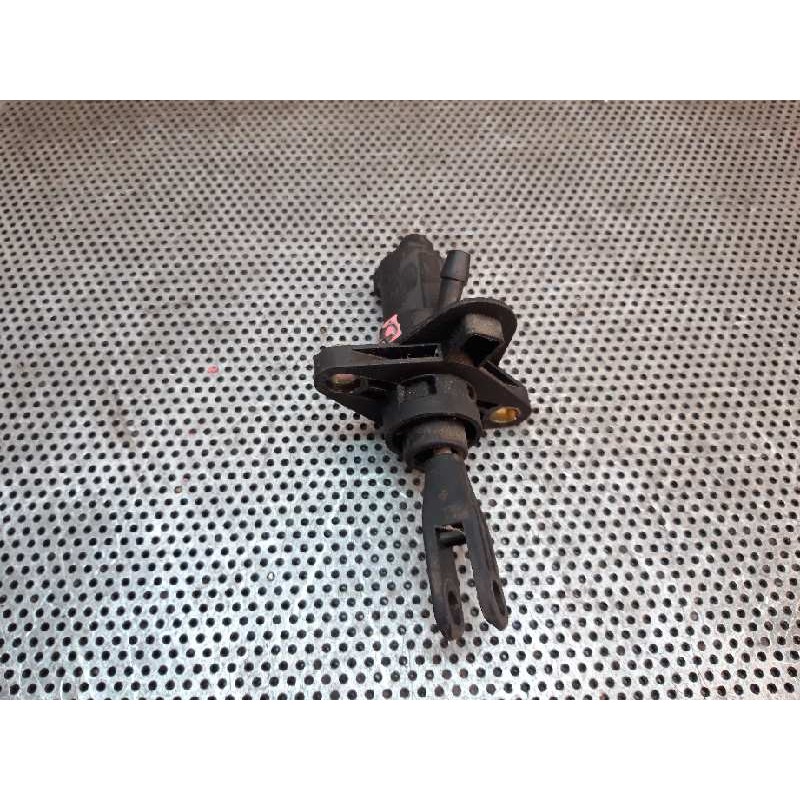 Recambio de bomba embrague para mitsubishi colt berlina 3 (cz) 1.3 atlantis referencia OEM IAM A4542900004  SACHS