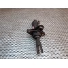 Recambio de bomba embrague para mitsubishi colt berlina 3 (cz) 1.3 atlantis referencia OEM IAM A4542900004  SACHS