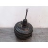 Recambio de servofreno para mercedes-benz sprinter 02.00  caja abierta 2.2 cdi cat referencia OEM IAM 0055022917104305 A00143003