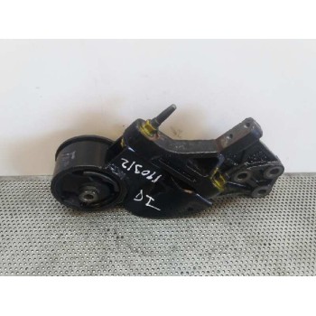 SOPORTE CAMBIO 11651M79F00 