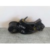 Recambio de soporte cambio para suzuki alto rf 410 (ff) 1.1 16v cat referencia OEM IAM 11651M79F00  