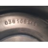 Recambio de polea cigueñal para audi a4 berlina (8e) 2.0 tdi 16v (103kw) referencia OEM IAM 03G105243  