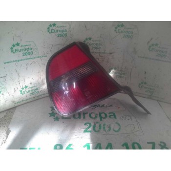 PILOTO TRASERO IZQUIERDO 