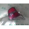 Recambio de piloto trasero izquierdo para lancia delta 1.9 turbodiesel cat referencia OEM IAM   