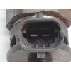 Recambio de inyector para renault kangoo emotion referencia OEM IAM H8201108033  