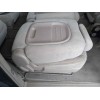 Recambio de asientos trasero derecho para kia carnival 2.9 crdi vgt active referencia OEM IAM   