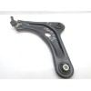 Recambio de brazo suspension inferior delantero izquierdo para citroën c3 attraction referencia OEM IAM   