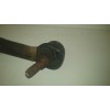 Recambio de cremallera direccion para ford mondeo berlina (gd) 2.5 v6 24v cat referencia OEM IAM   